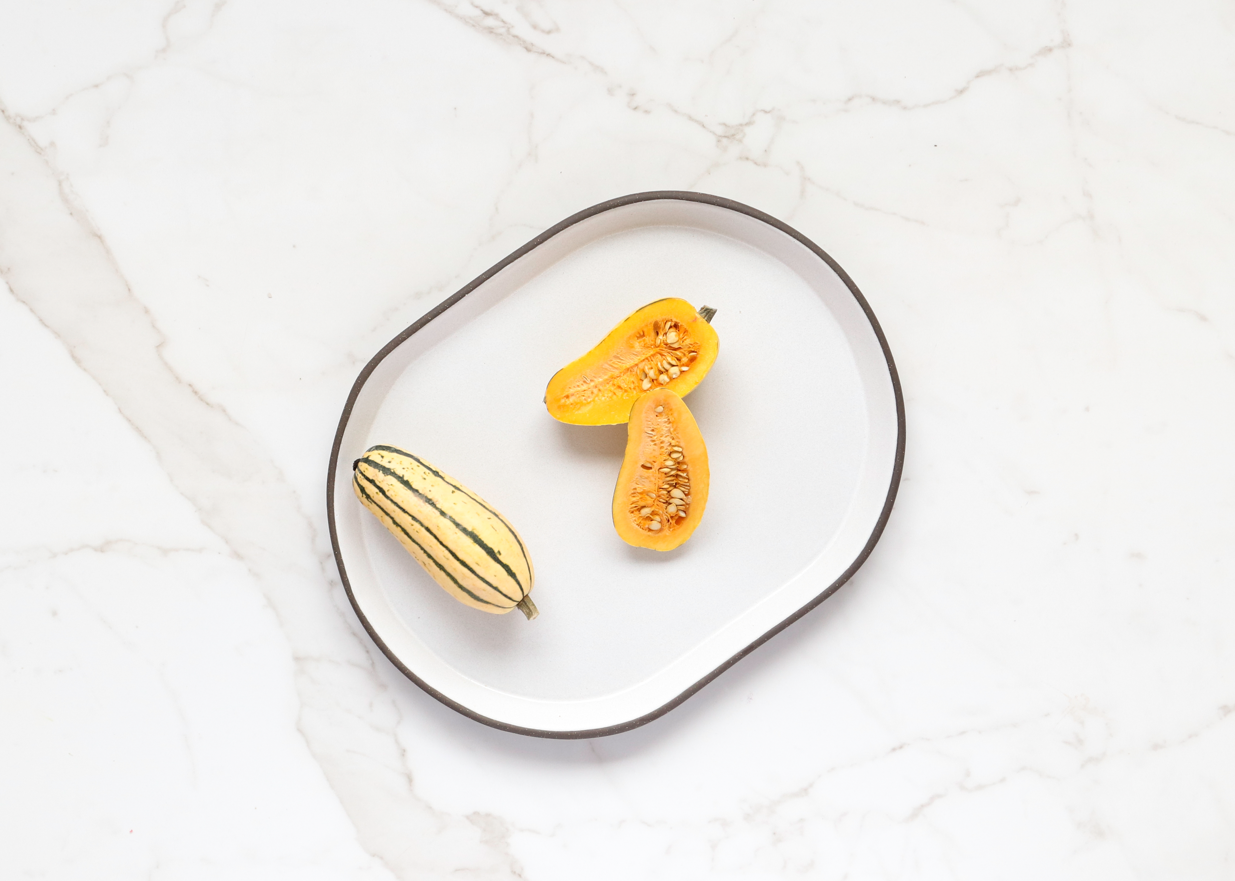 pro-shop-large-oval-platters