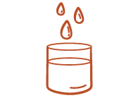 https://cdn.accentuate.io/425901424676/14633558311072/water3-v1599279670527.png?196x139