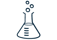 https://cdn.accentuate.io/425905815588/14633558311072/chem3-v1599277392638.png?196x139