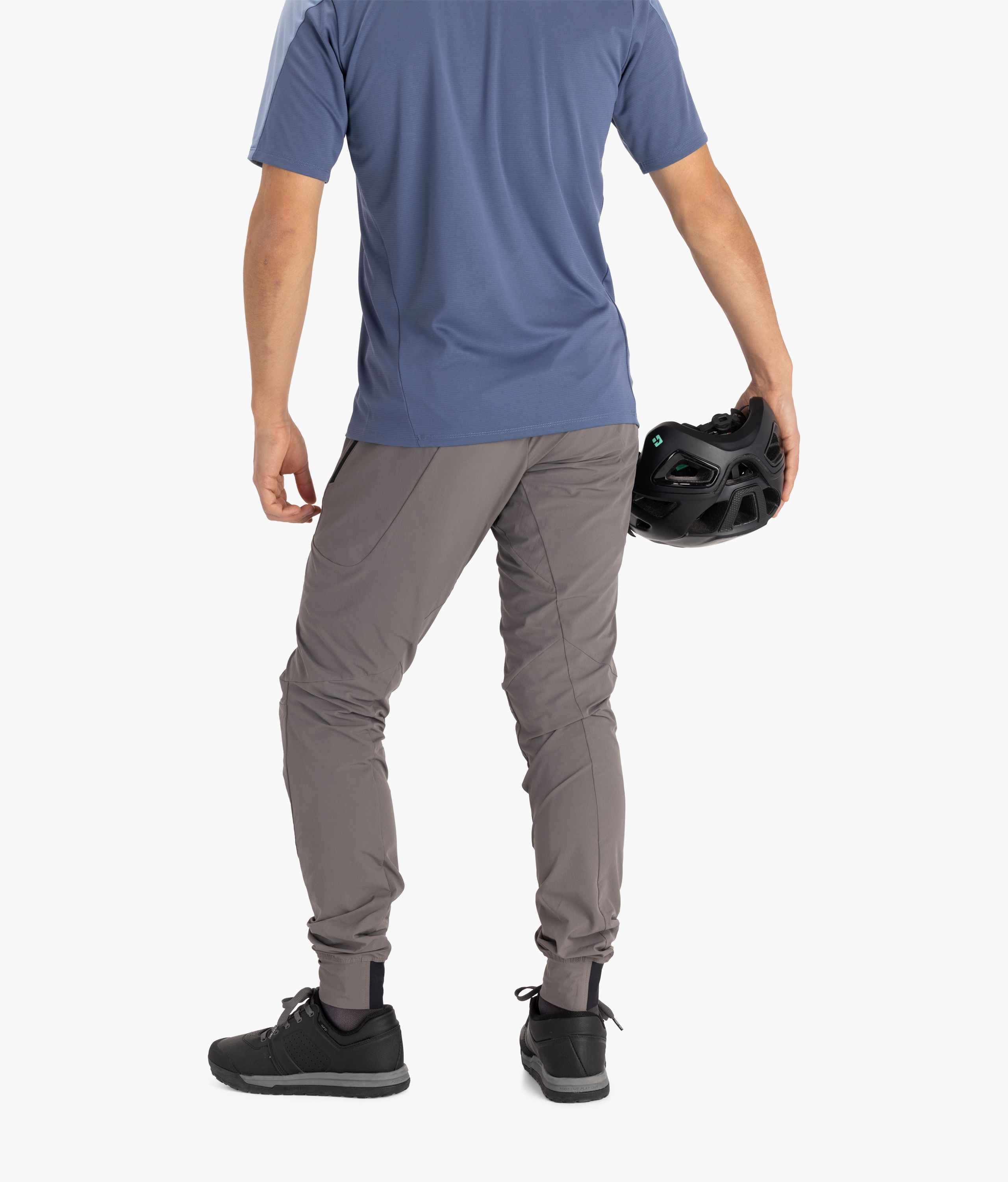 7MESH / セブンメッシュ 】GLIDEPATH PANTS（グライドパスパンツ