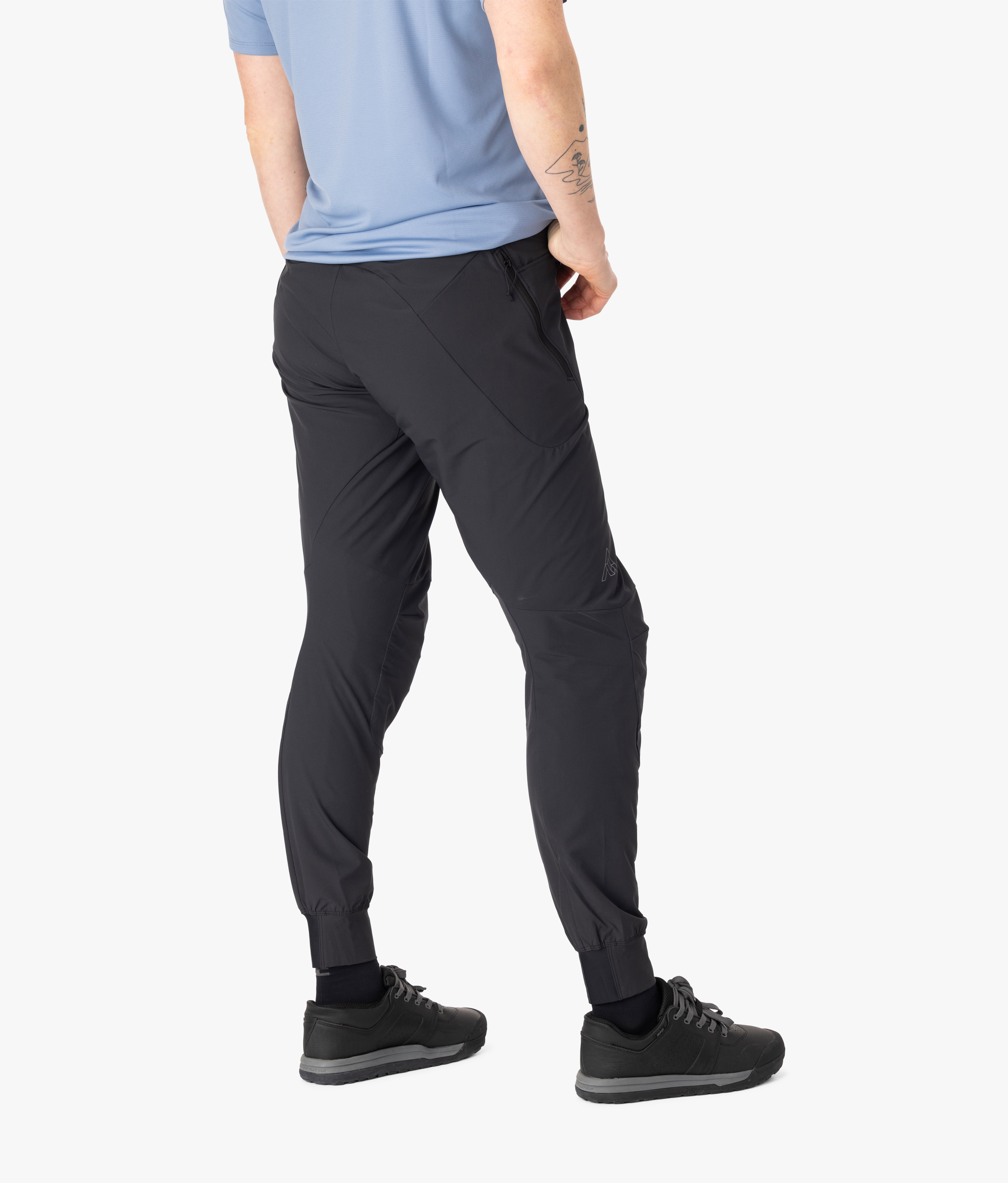 GlidepathPant-W-Black-S246.jpg