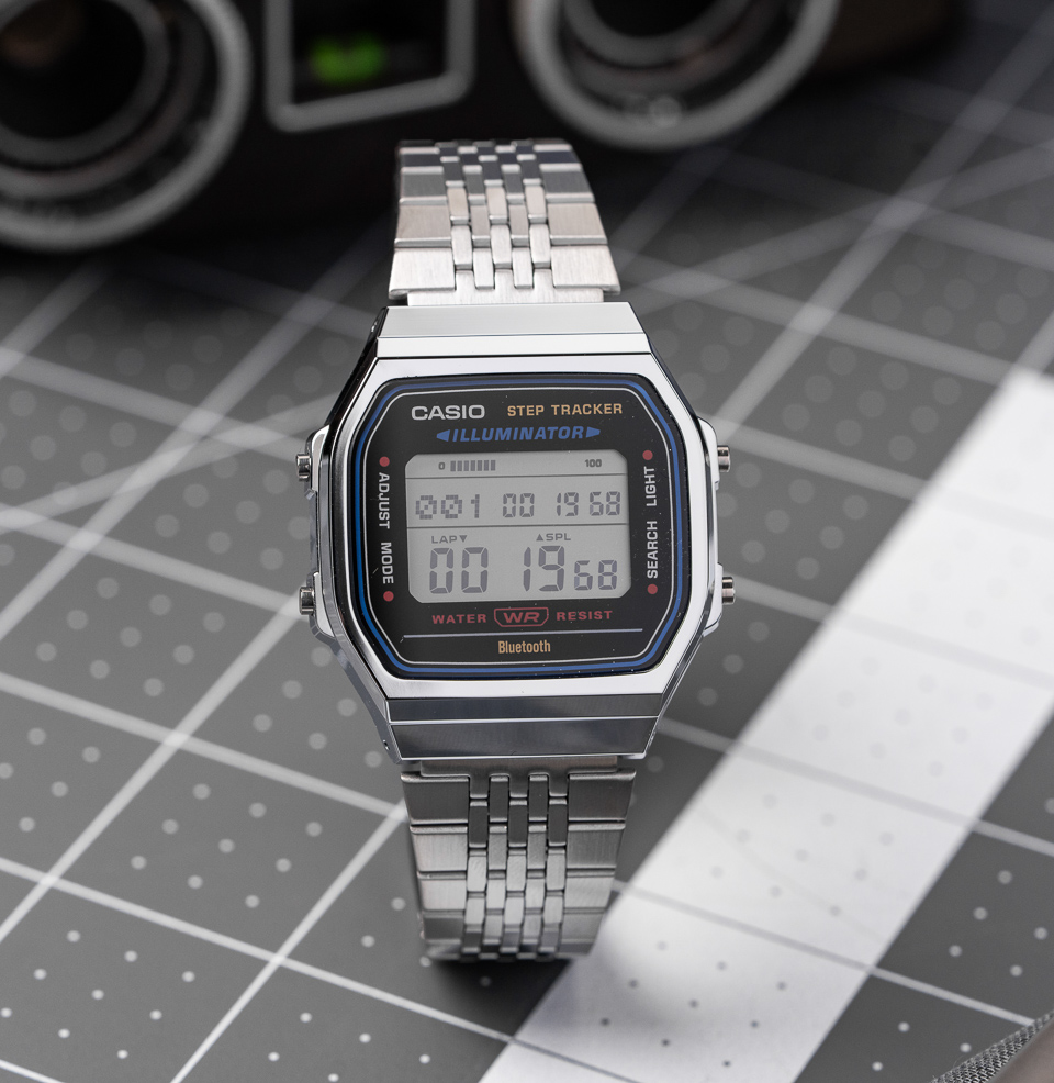 ABL‑100WE Series The ABL-100WE Series