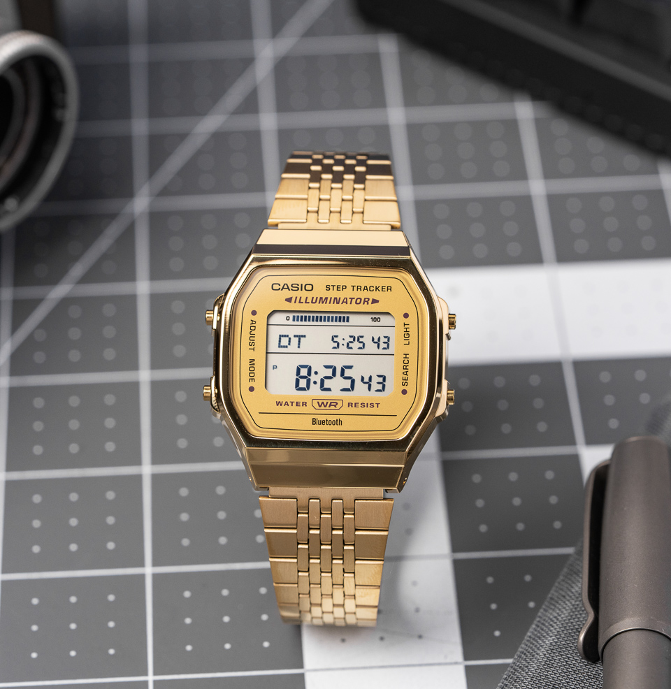 ABL‑100WE Series The ABL-100WE Series