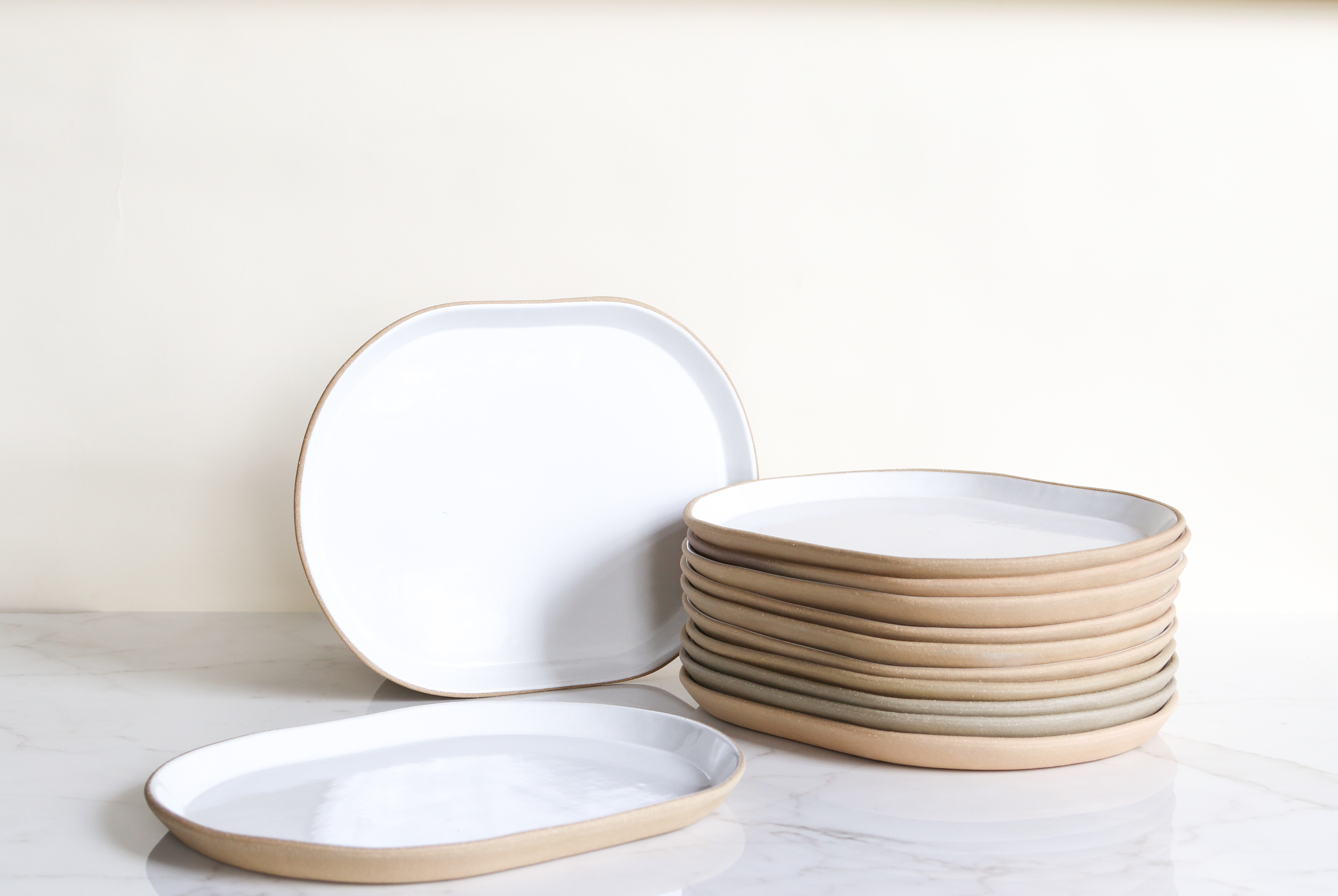 lot-of-24-large-oval-platters