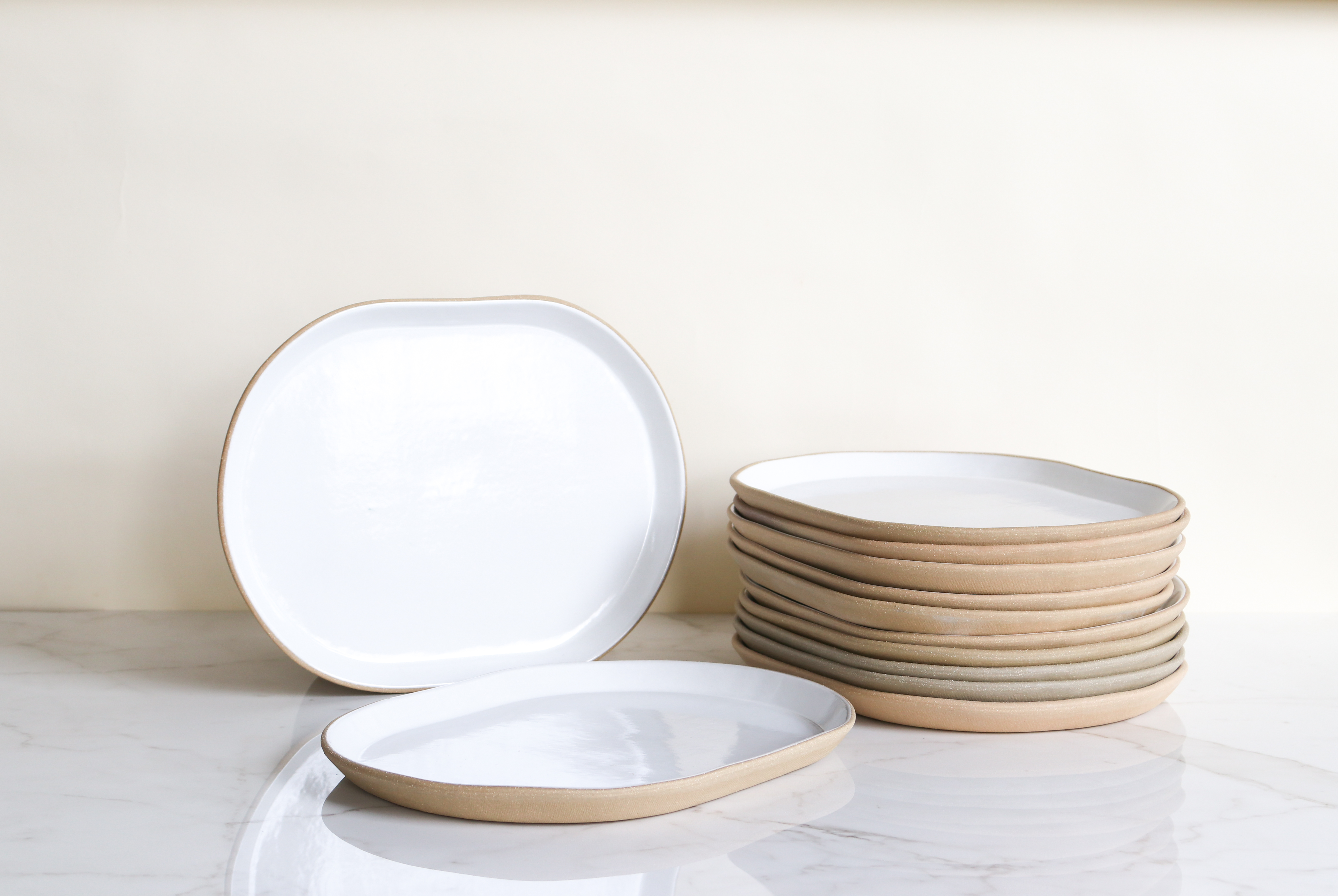 pro-shop-large-oval-platters