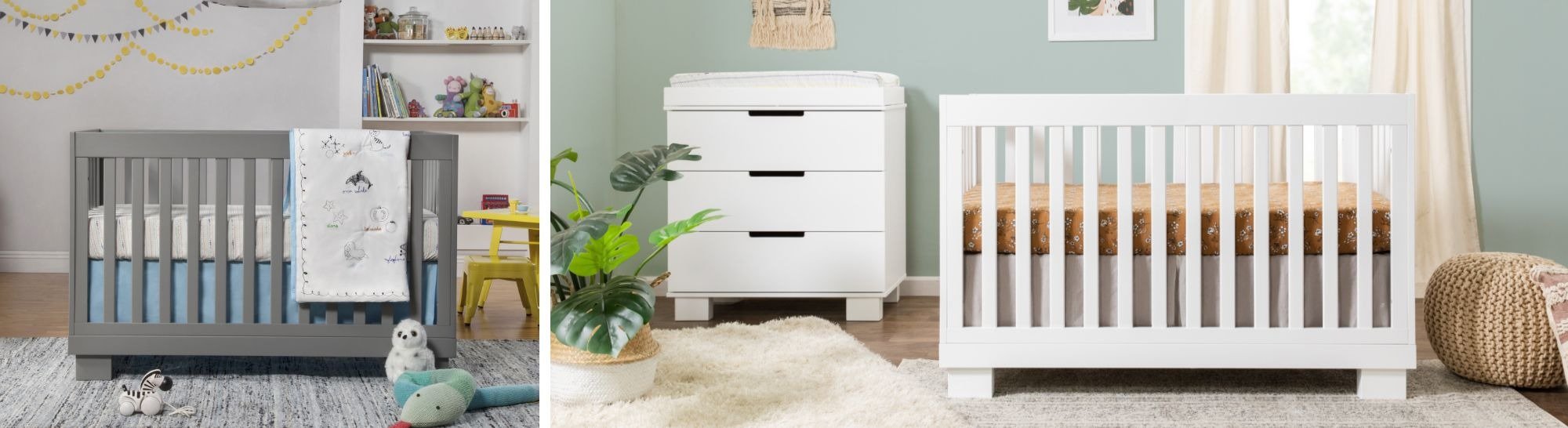 Babyletto modo crib sales