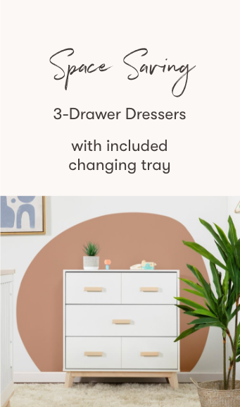 Scoot Collection Babyletto