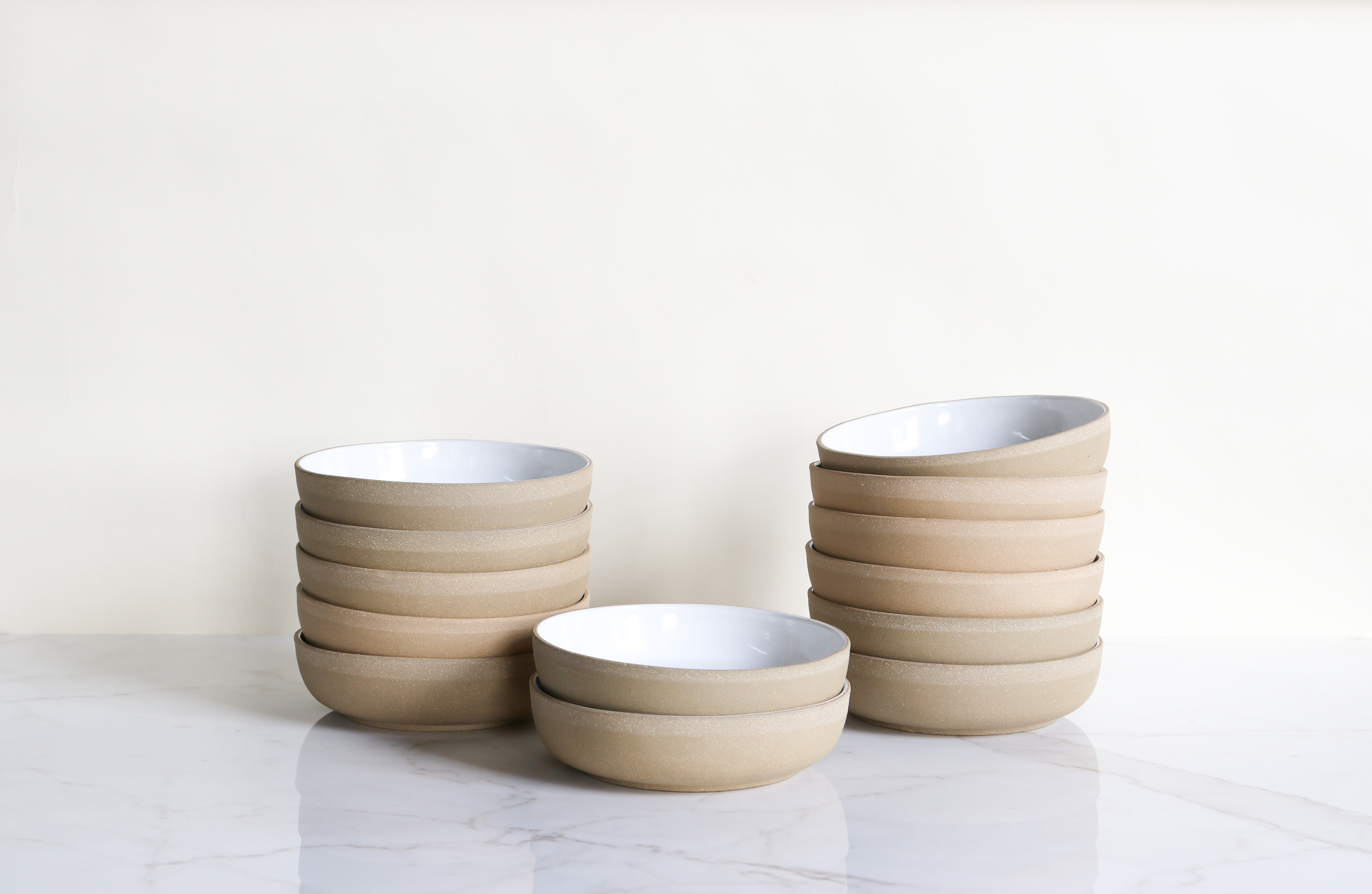 8-coupe-pasta-bowls-lot-of-24