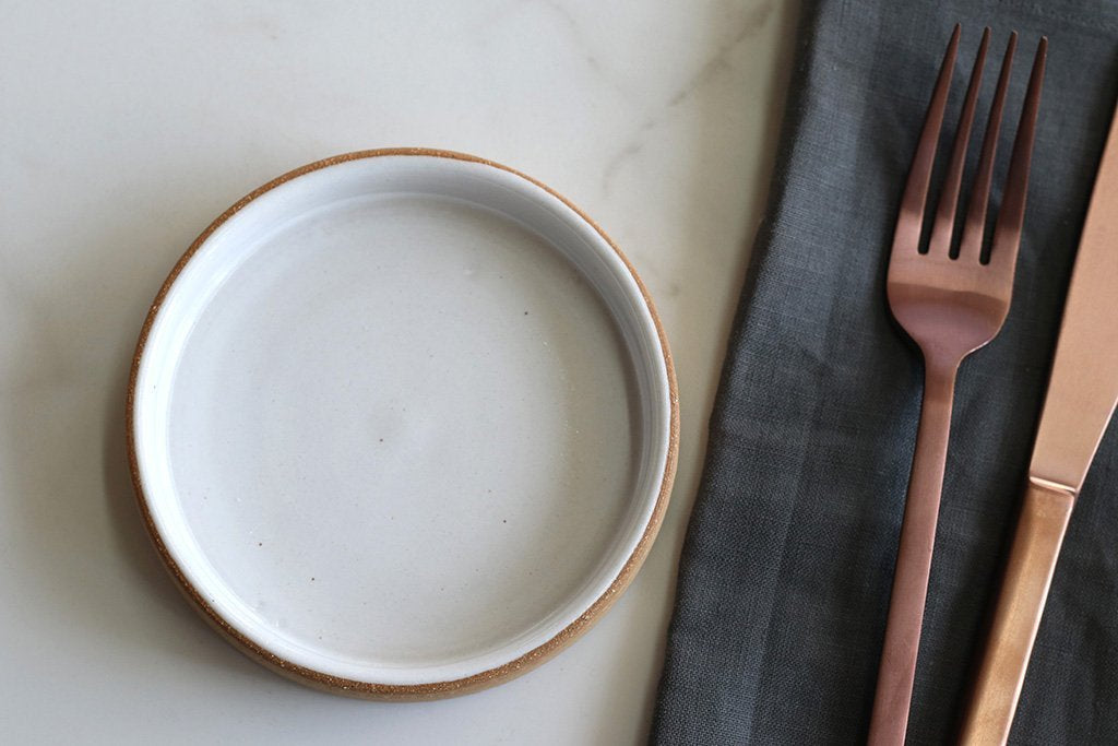 pro-shop-4-5-presentation-plate