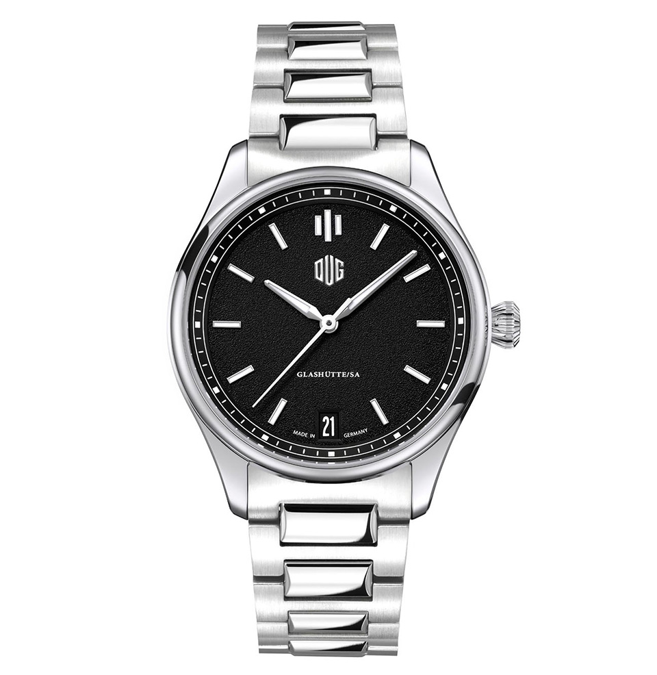 Purist Type 1 The Type 1