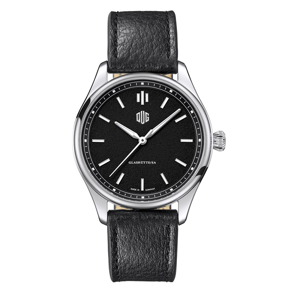 Purist Type 1 The Type 1