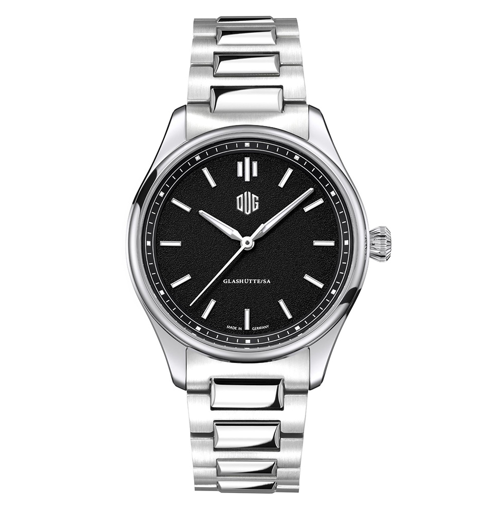 Purist Type 1 The Type 1