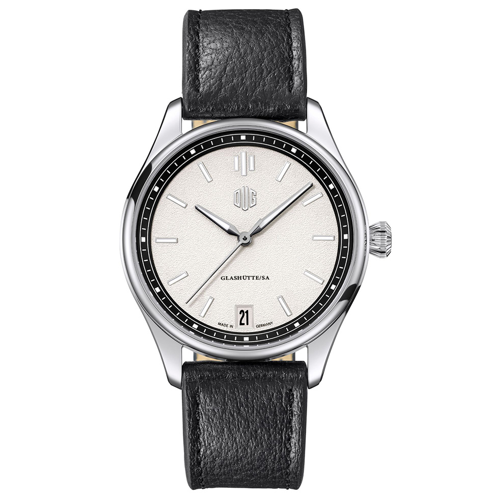 Purist Type 1 The Type 1