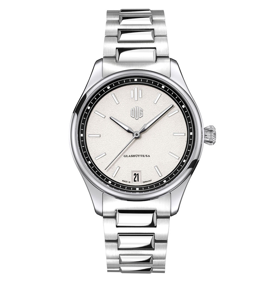 Purist Type 1 The Type 1