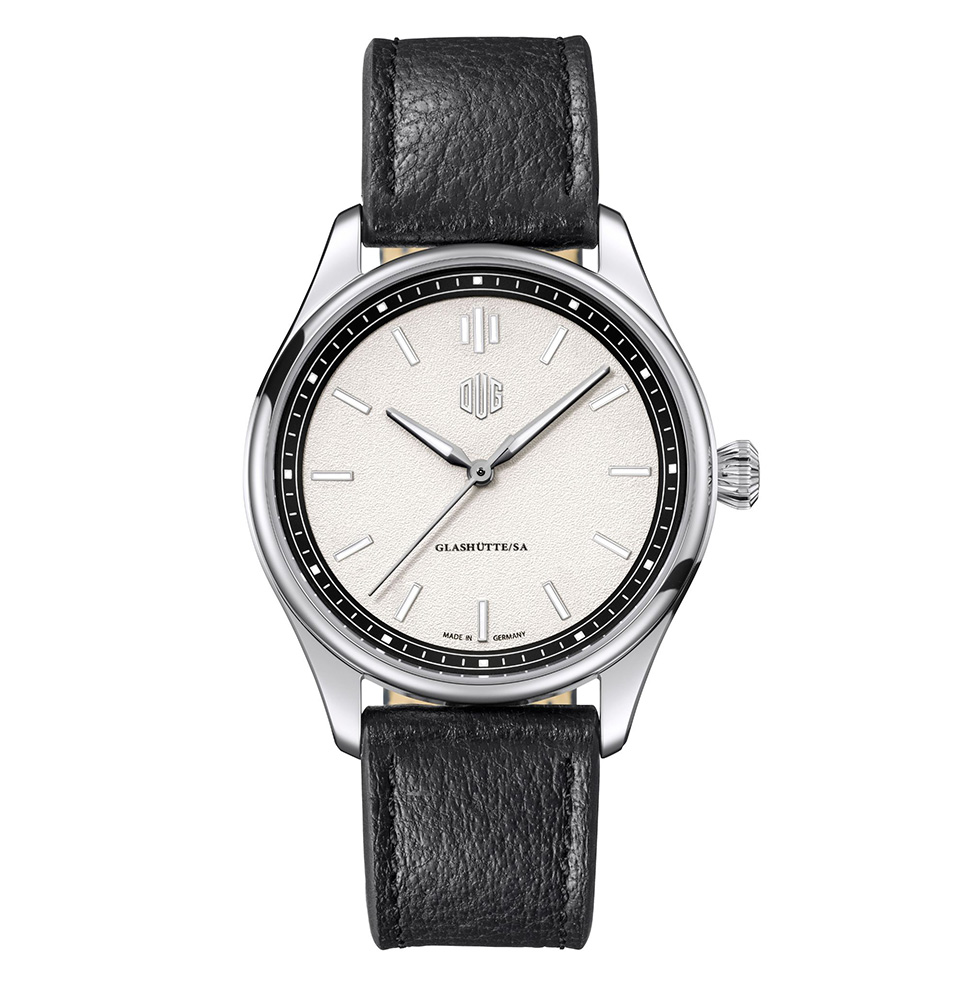 Purist Type 1 The Type 1