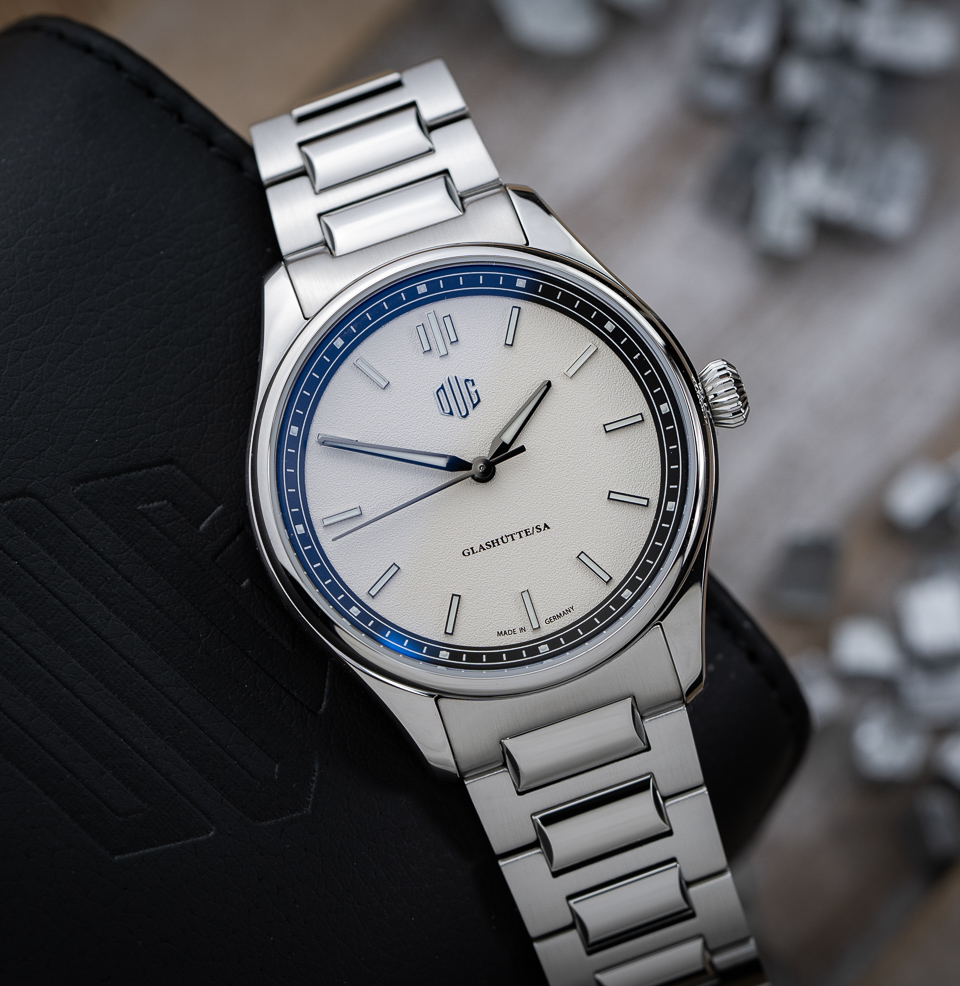 Purist Type 1 The Type 1