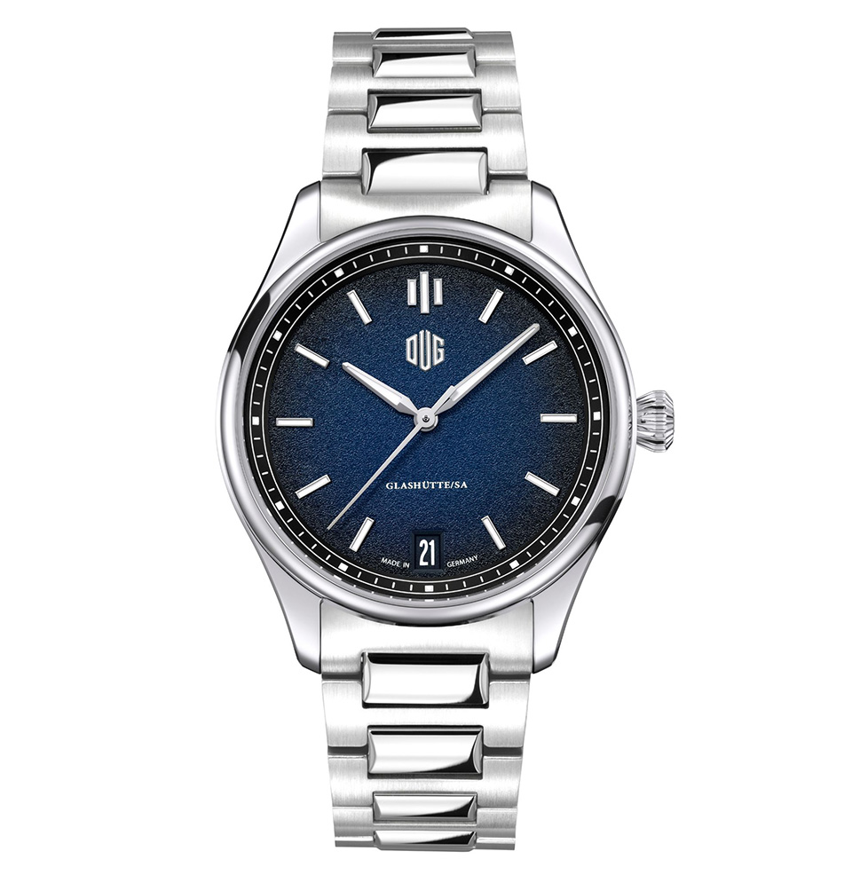 Purist Type 1 The Type 1