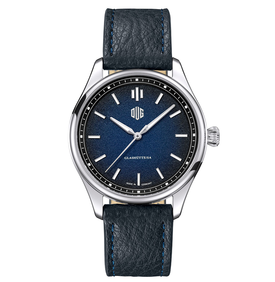 Purist Type 1 The Type 1