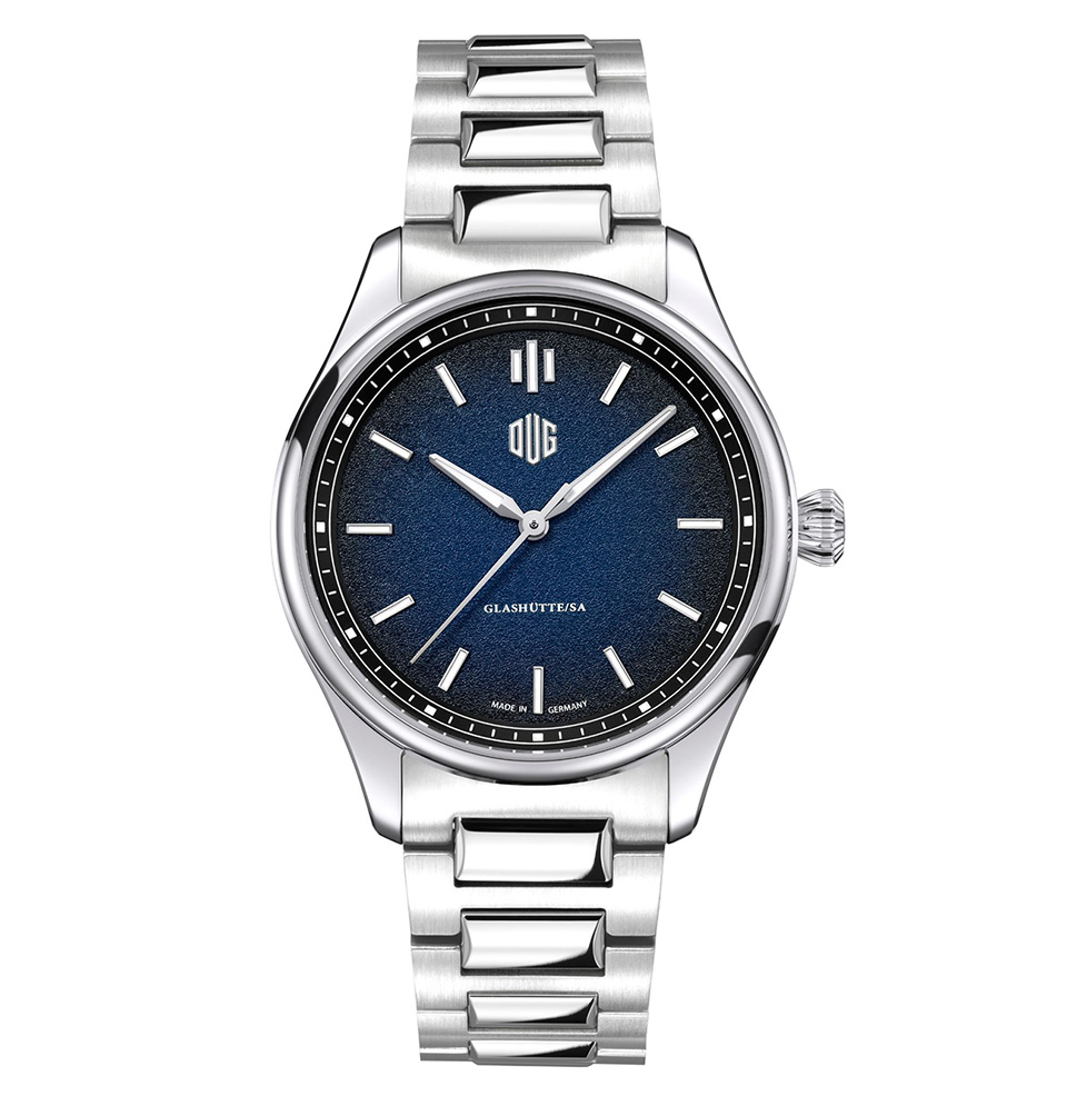 Purist Type 1 The Type 1