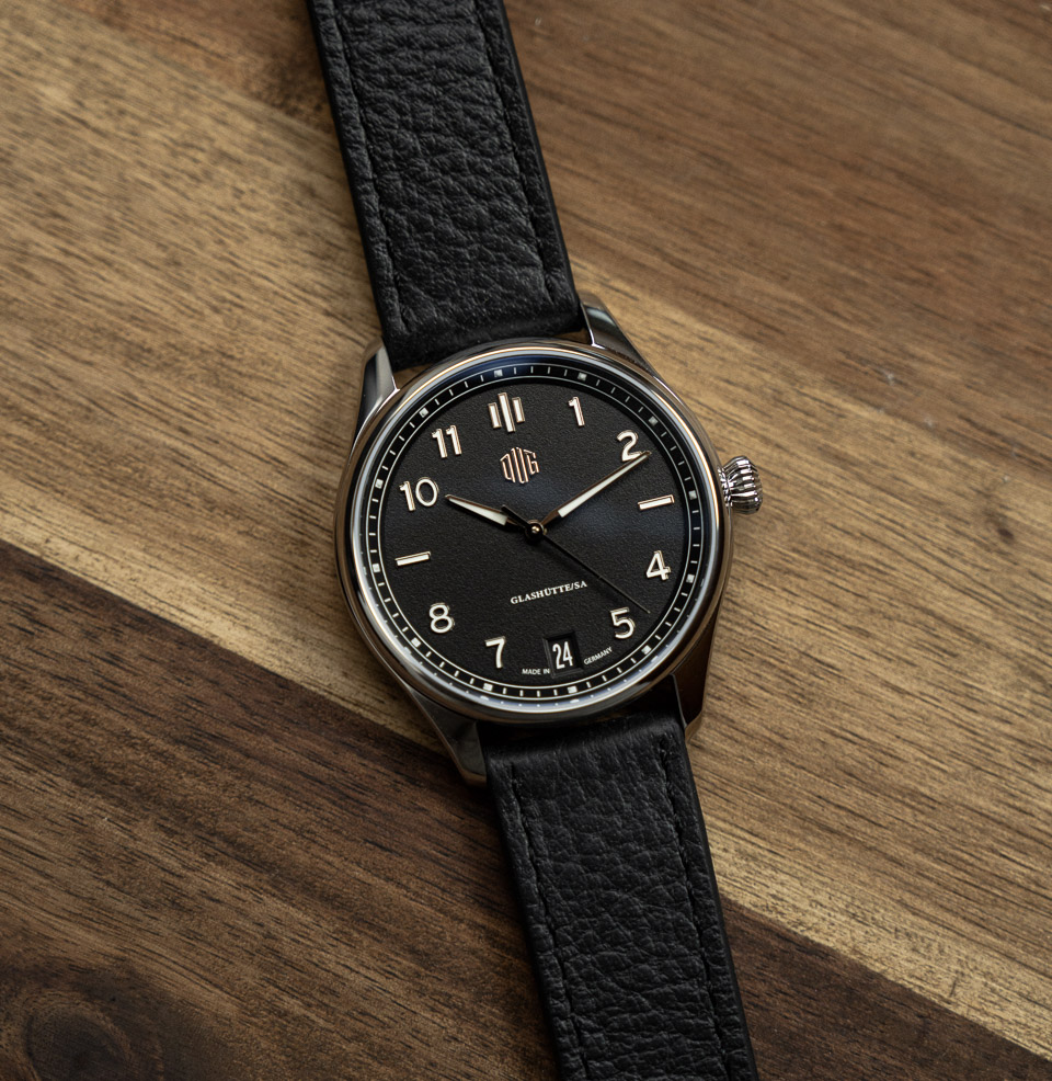 Purist Type 2 The Type 2