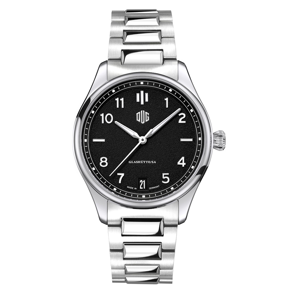 Purist Type 2 The Type 2