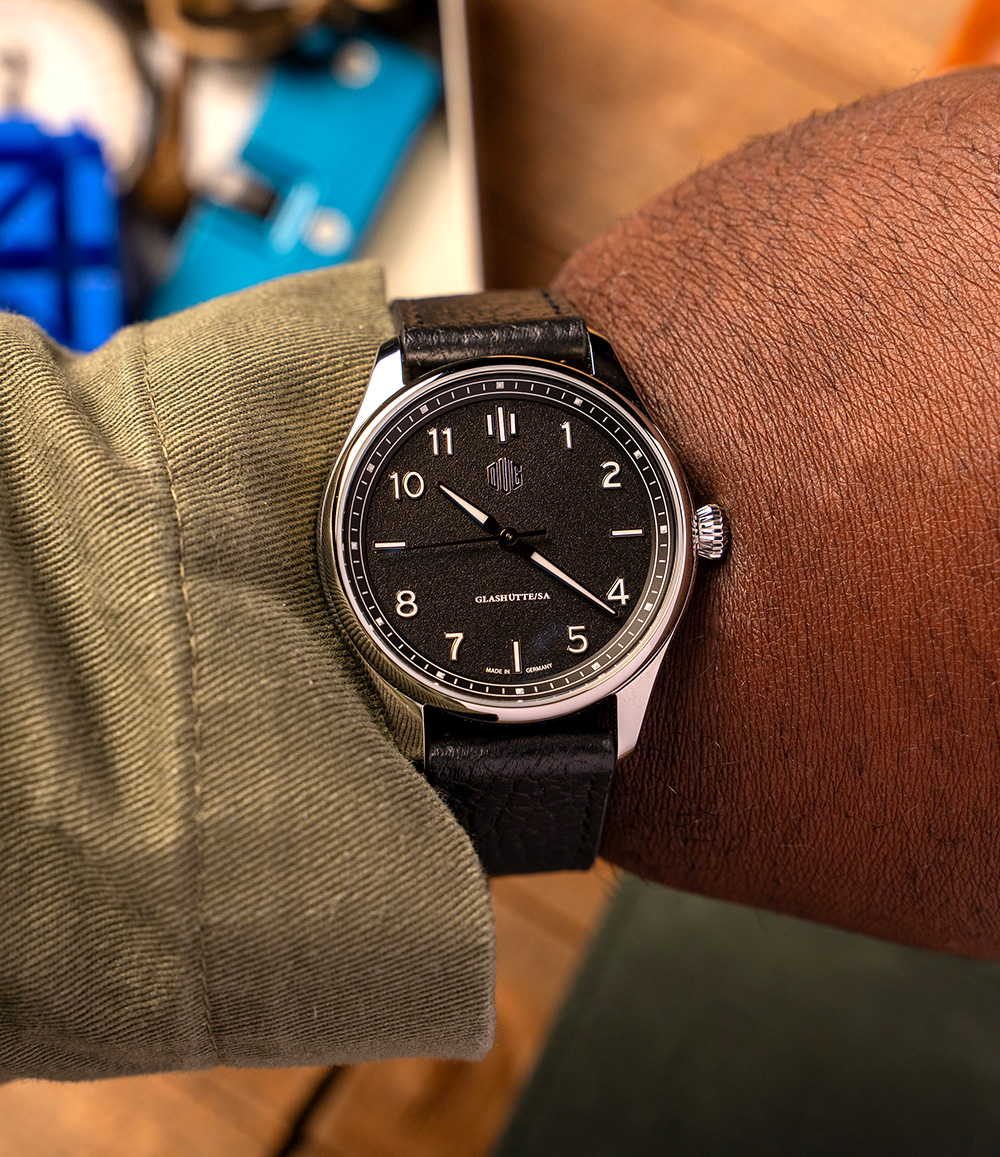 Purist Type 2