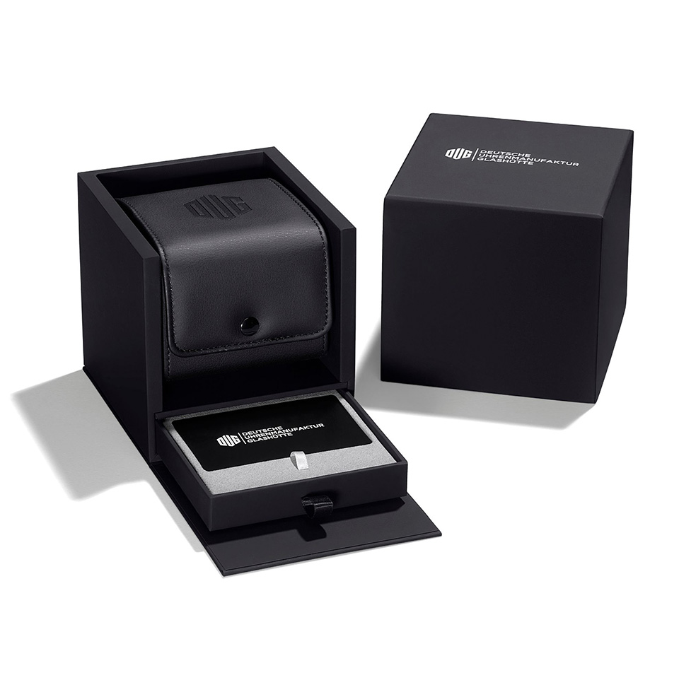 Purist Type 2 A full package