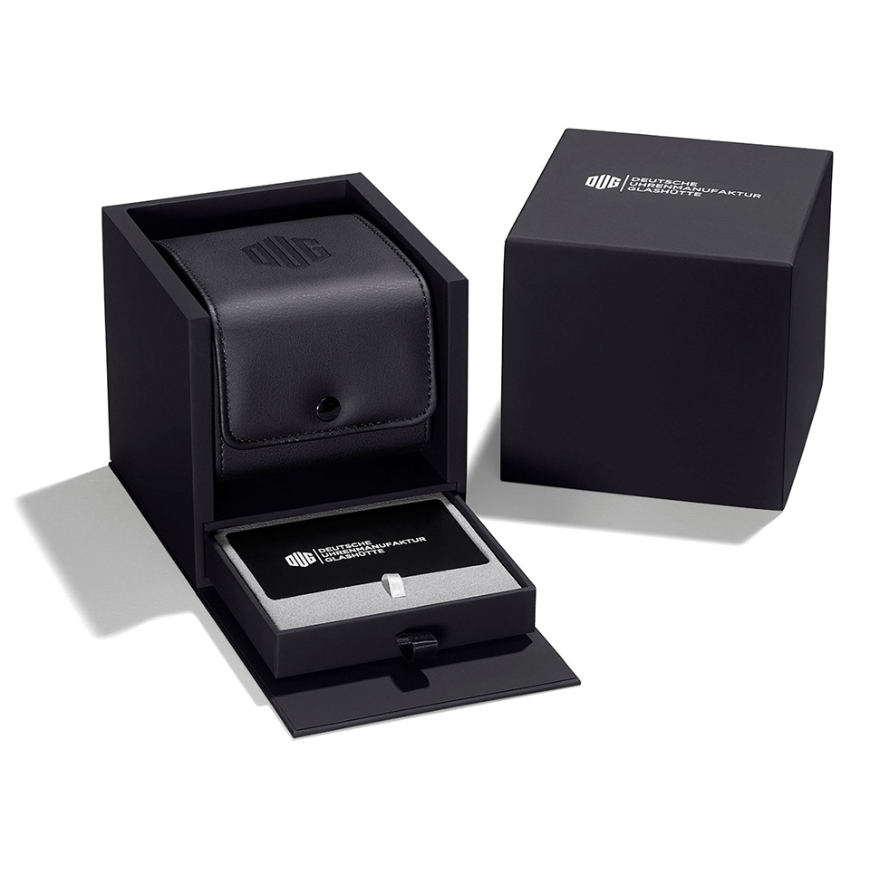 Purist Type 2 A full package