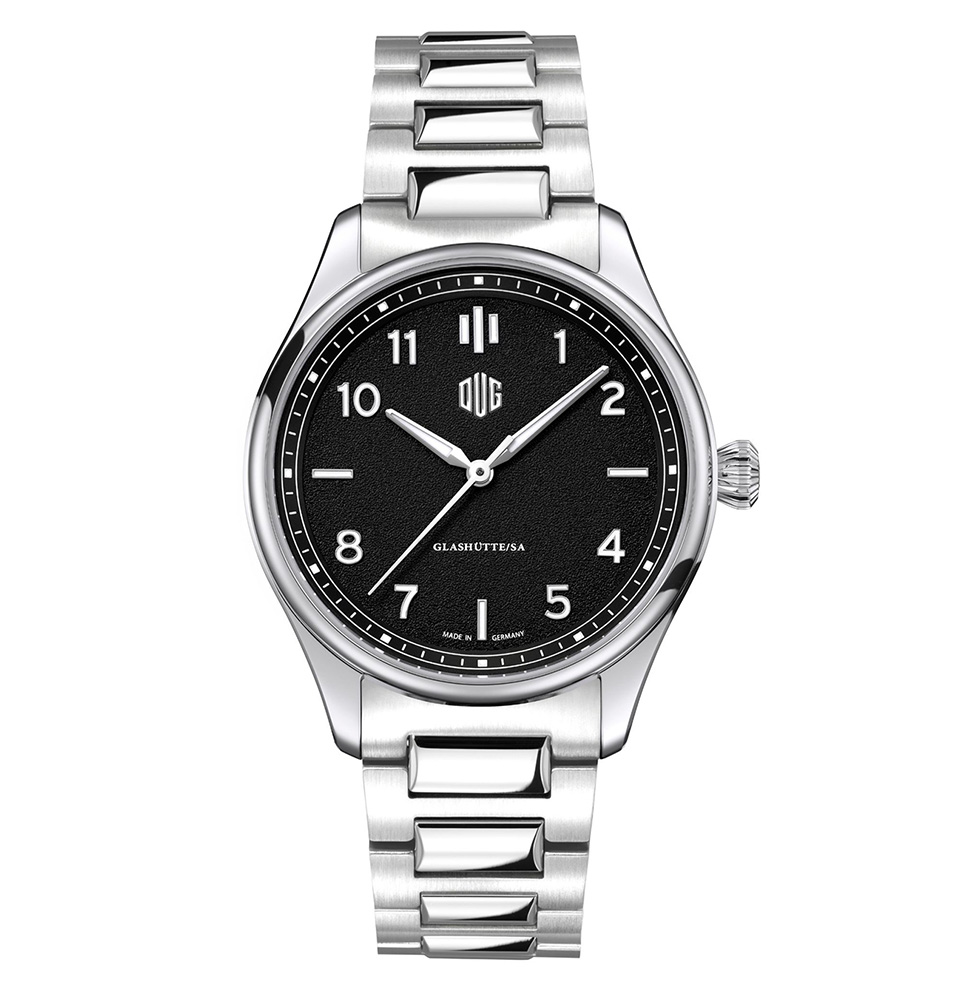 Purist Type 2 The Type 2