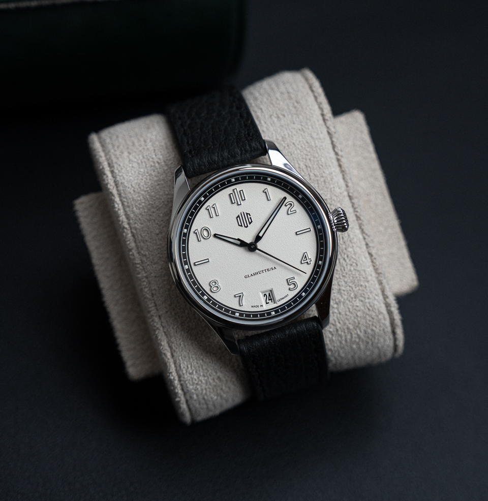 Purist Type 2 The Type 2