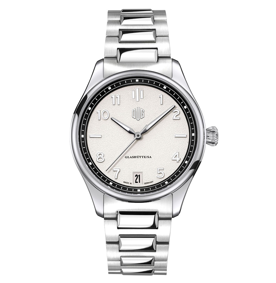 Purist Type 2 The Type 2