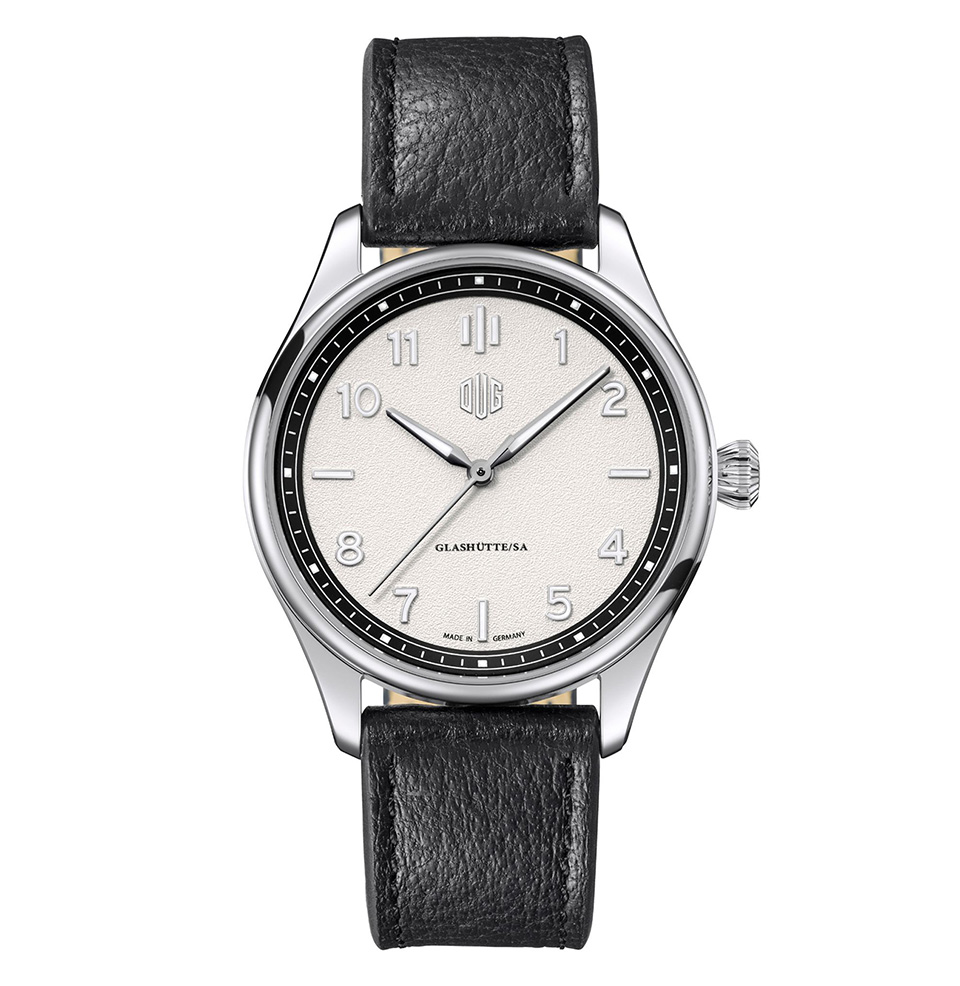 Purist Type 2 The Type 2