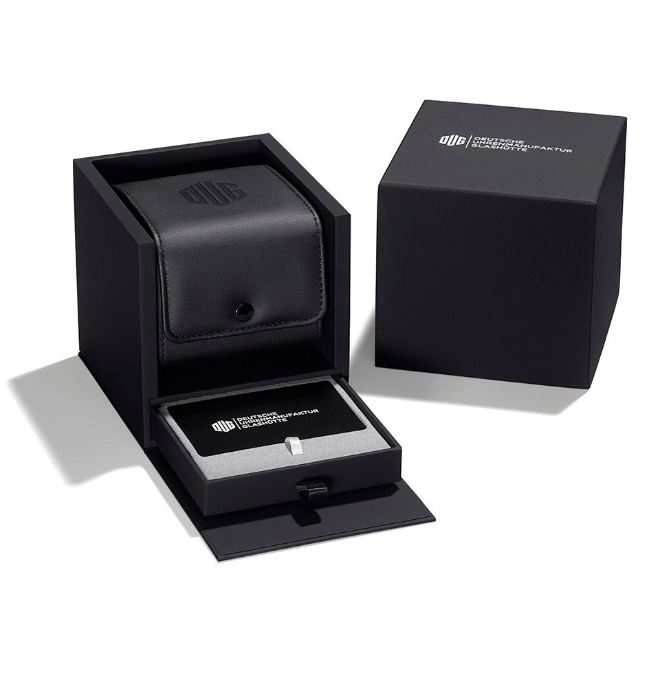 Purist Type 2 A full package