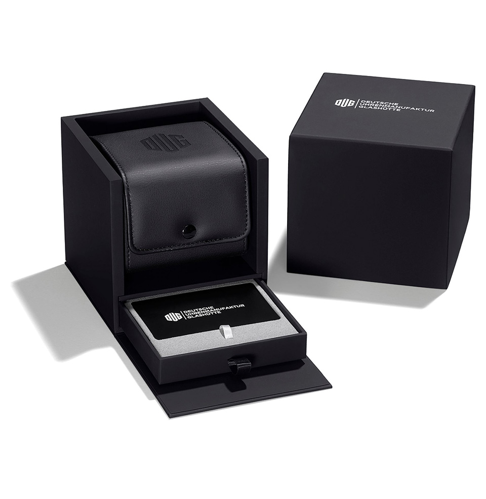 Purist Type 2 A full package