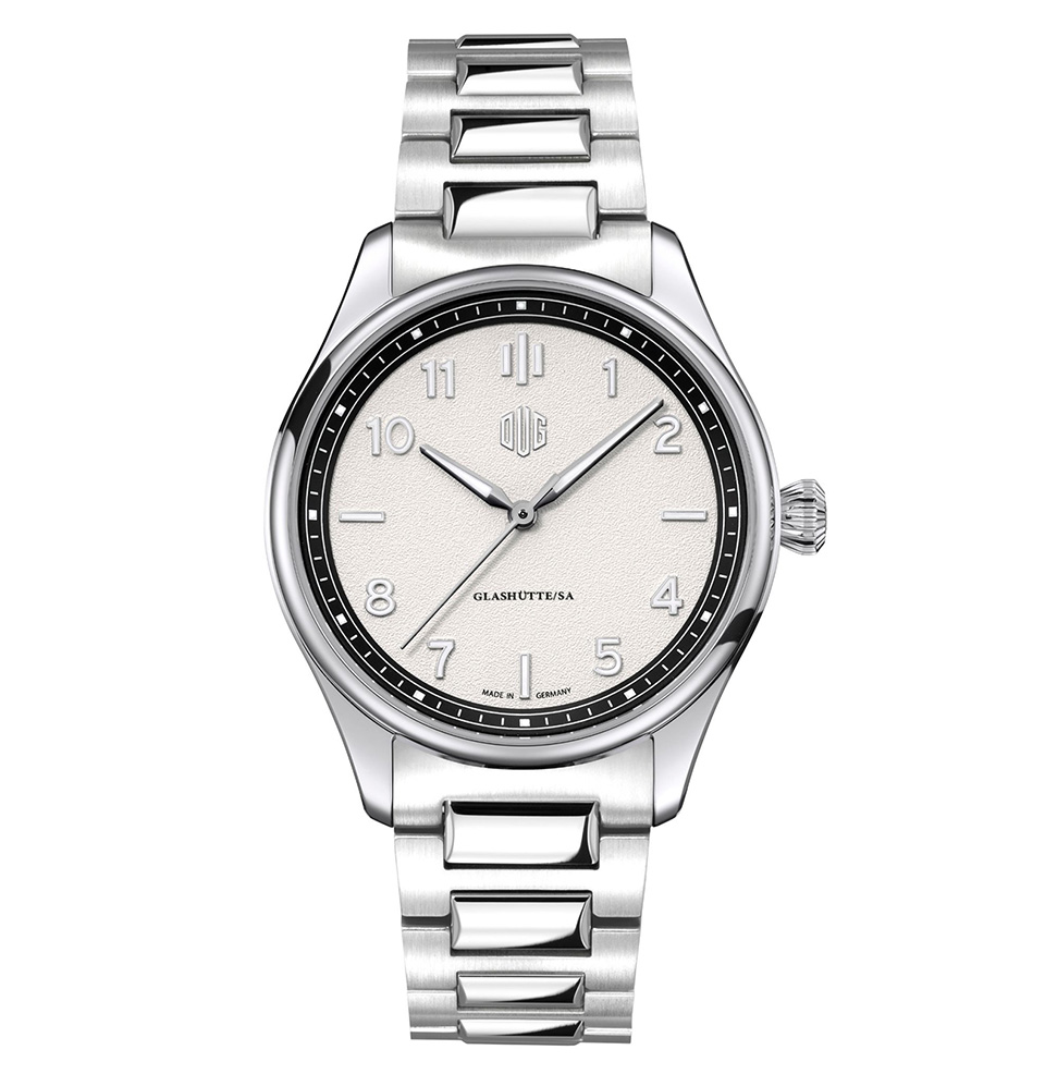 Purist Type 2 The Type 2