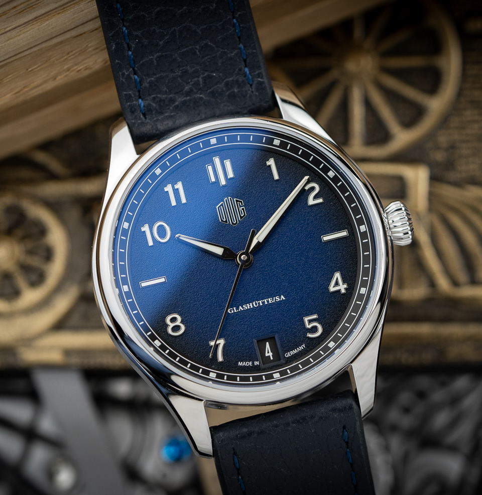 Purist Type 2 The Type 2