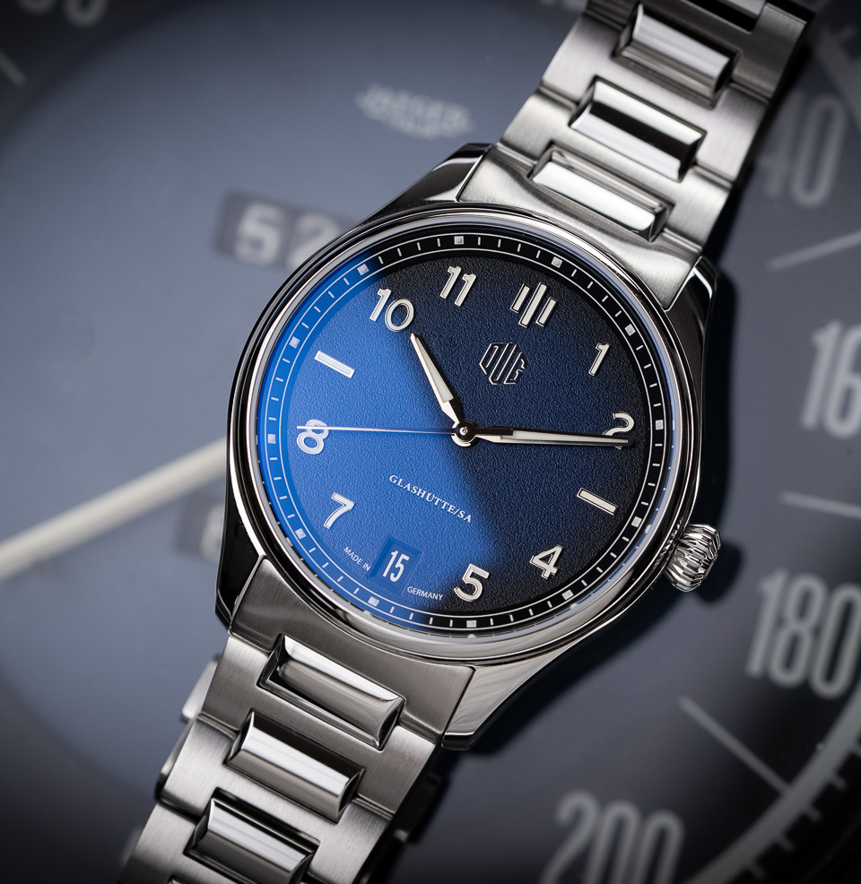 Purist Type 2 The Type 2