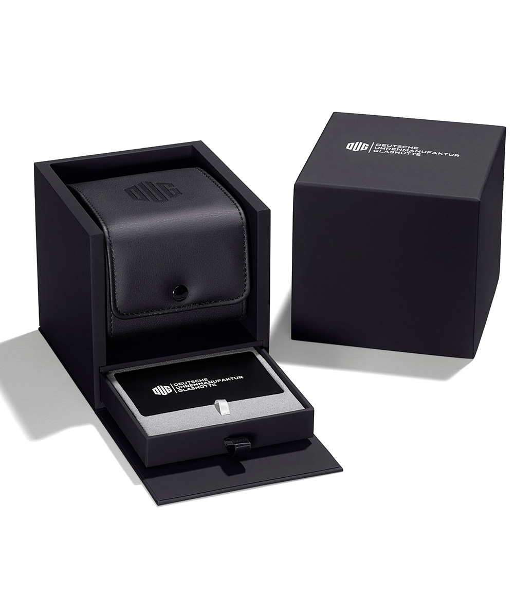 Purist Type 2 A full package