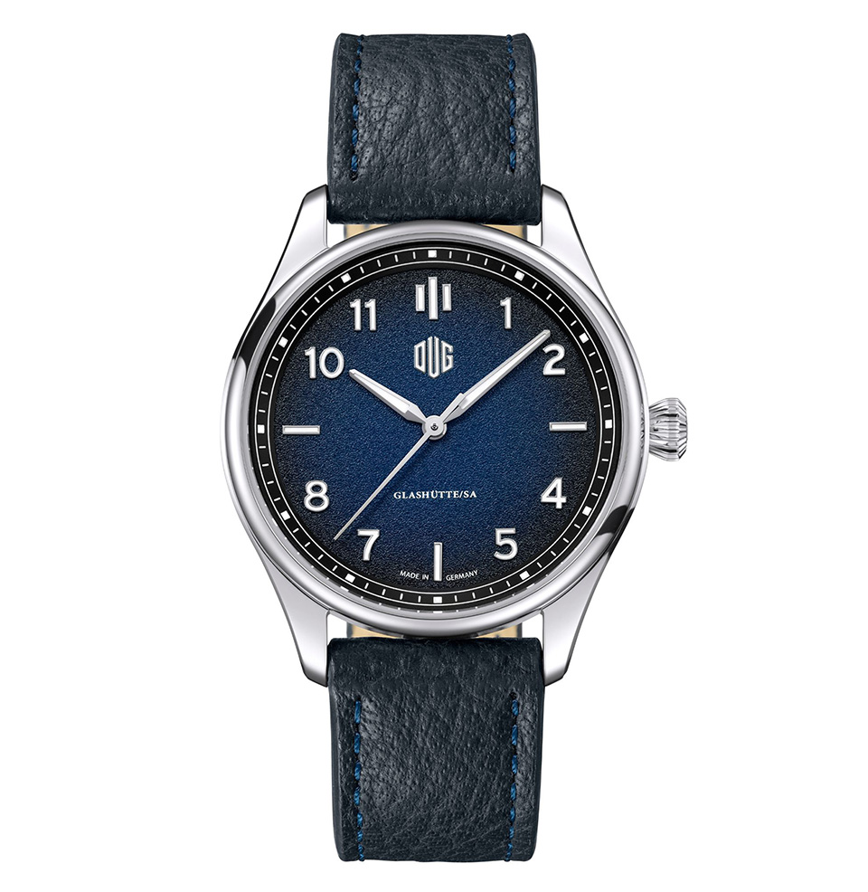 Purist Type 2 The Type 2