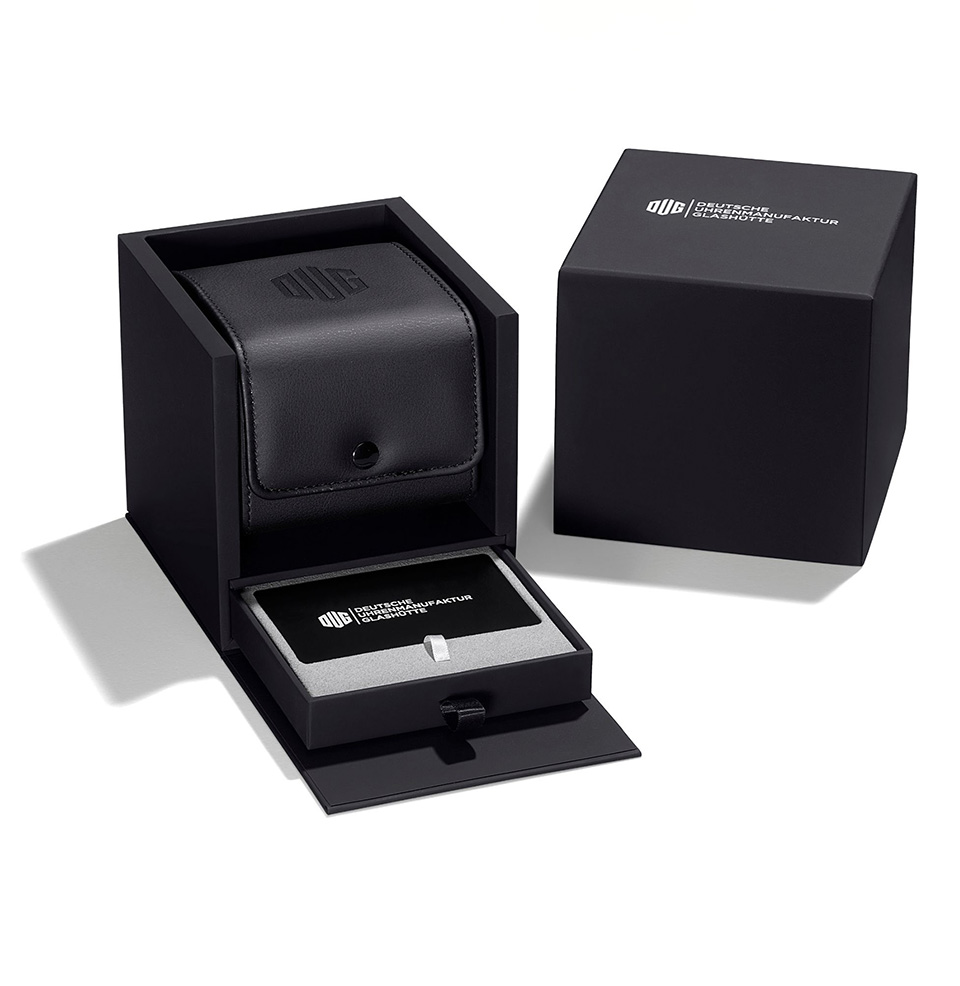 Purist Type 2 A full package