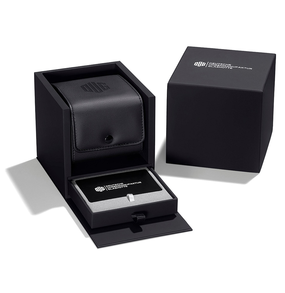 Purist Type 2 A full package