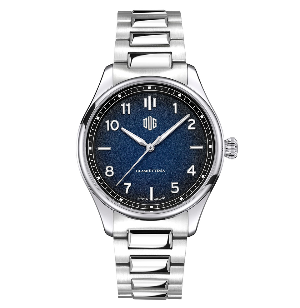 Purist Type 2 The Type 2