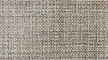 Tan / 40 / Reg-swatch