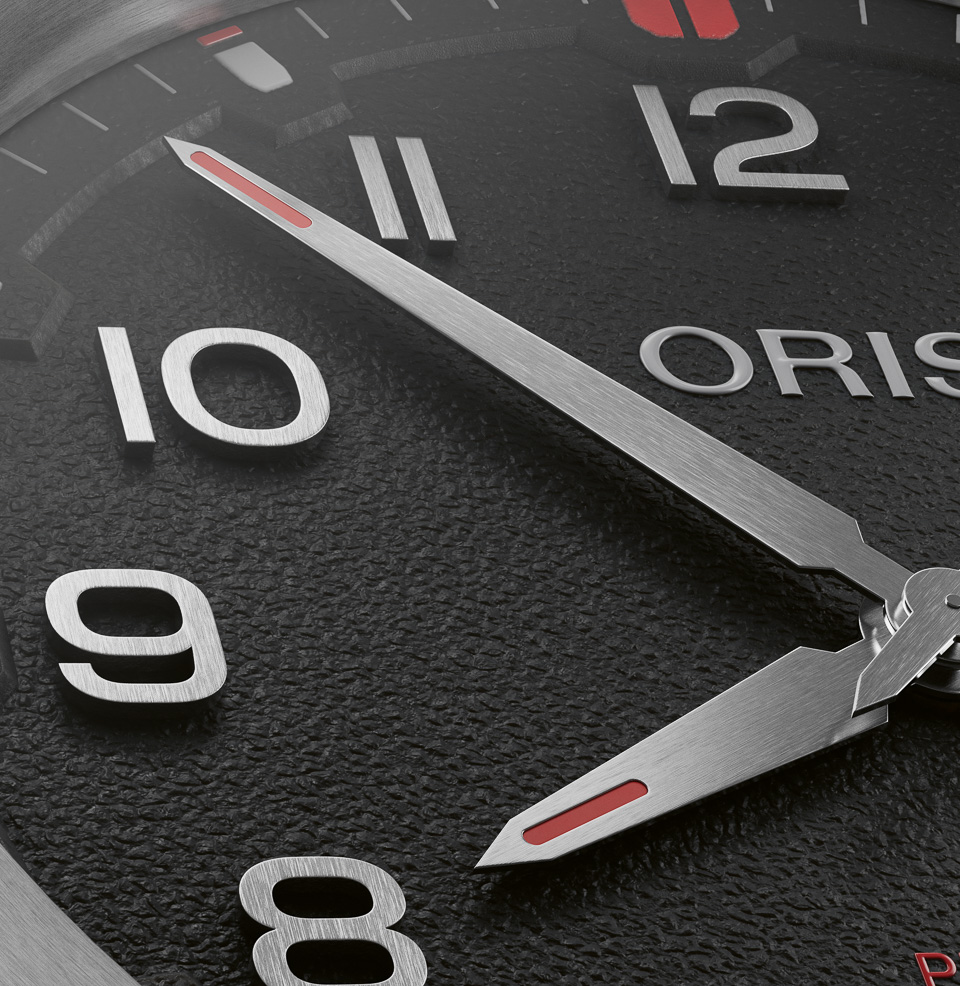 Propilot Date (2025) New Hands