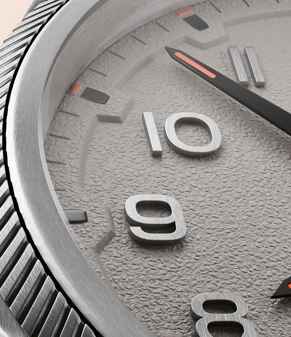 Propilot Date (2025)