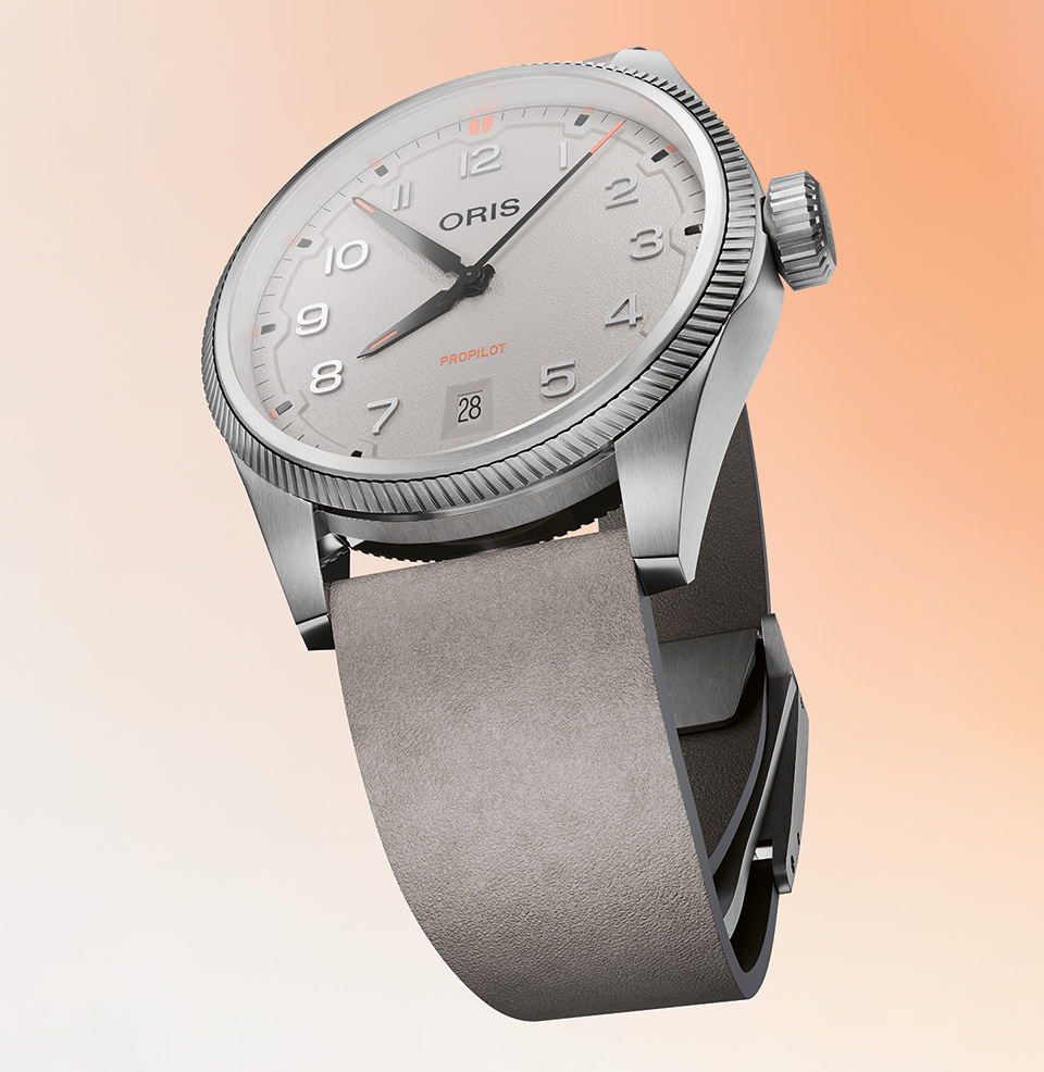 Propilot Date (2025) The New Propilot Date