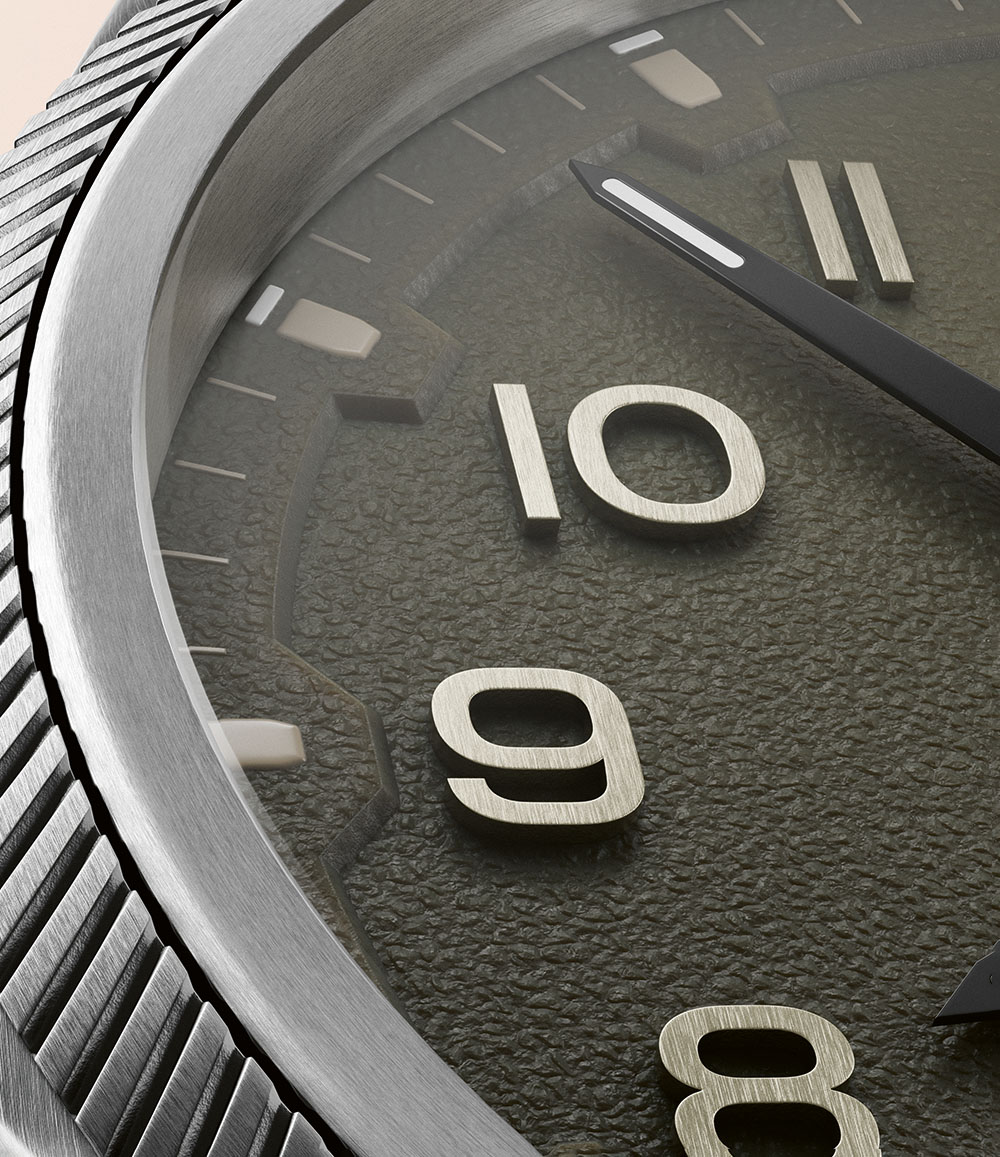 Propilot Date (2025)