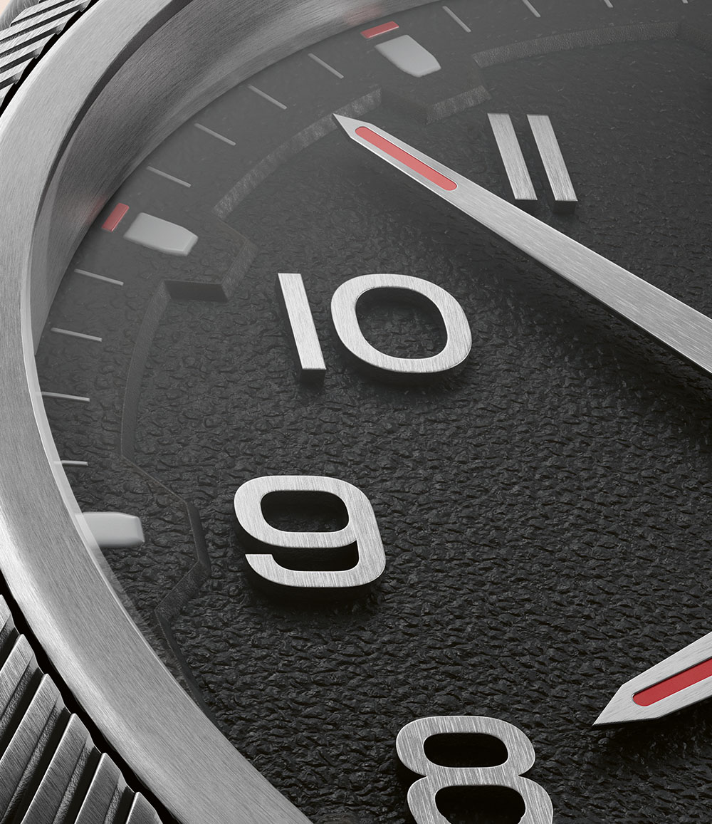 Propilot Date (2025)