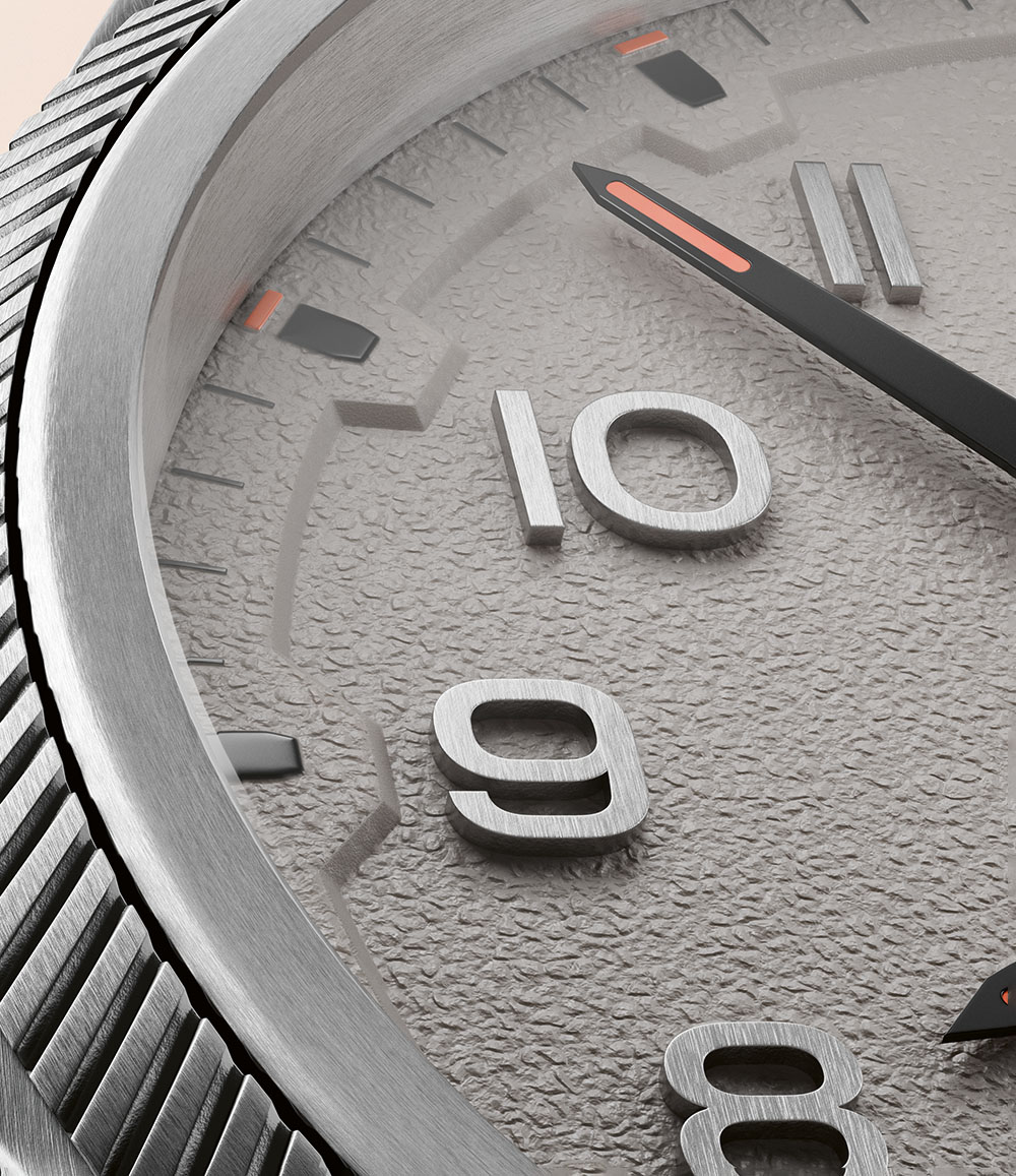 Propilot Date (2025)