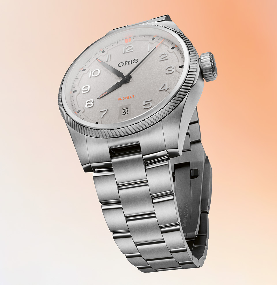 Propilot Date (2025) The New Propilot Date